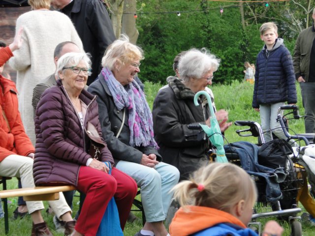 Koningsdag 2018 410.jpg